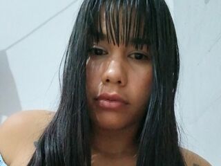 BarbaraBolly's Live picture sex Profile Image