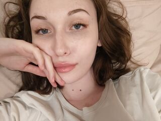 EvaAvis's Live cam girls Profile Image