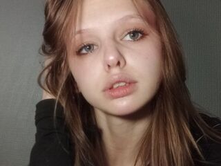 PrudenceCodringt's Cam videos live Profile Image